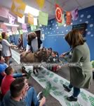 Riding Donkey | Riding Mule : Dallas Texas