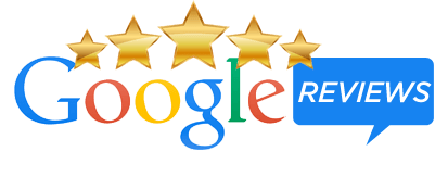 Google Reviews of Pony Party Provider